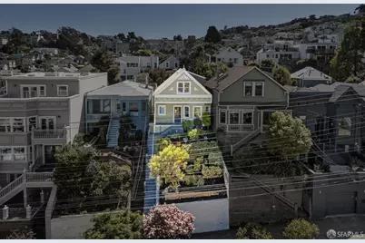 4245 25th Street, San Francisco, CA 94114 - Photo 28