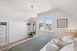 4245 25th St, San Francisco, CA 94114 - Photo 20