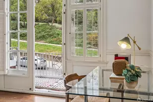 2001 Sacramento St, San Francisco, CA 94109 - Photo 12