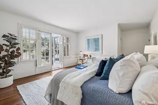 2001 Sacramento St, San Francisco, CA 94109 - Photo 16