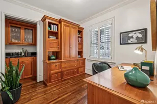 2001 Sacramento St, San Francisco, CA 94109 - Photo 26