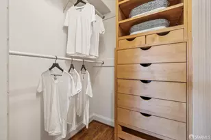 2001 Sacramento St, San Francisco, CA 94109 - Photo 24