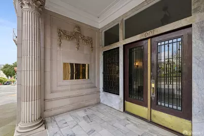 2001 Sacramento Street #3, San Francisco, CA 94109 - Photo 34