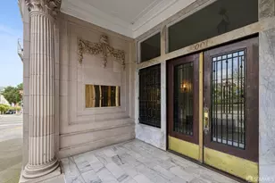 2001 Sacramento St, San Francisco, CA 94109 - Photo 34