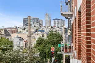 2001 Sacramento St, San Francisco, CA 94109 - Photo 14