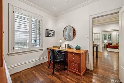 2001 Sacramento Street #3, San Francisco, CA 94109 - Photo 28