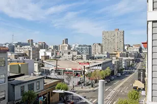 1350 California St, San Francisco, CA 94109 - Photo 10