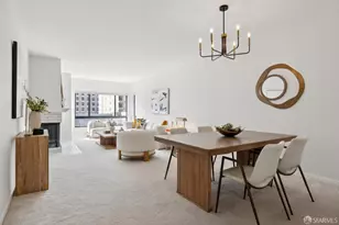 1350 California St, San Francisco, CA 94109 - Photo 4