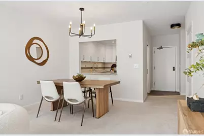 1350 California Street #302, San Francisco, CA 94109 - Photo 8