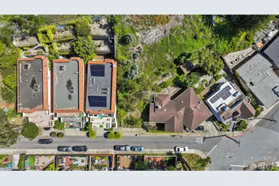 112 Kensington Way, San Francisco, CA 94122 - Photo 16