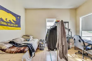 2811-2815 Telegraph Ave, Berkeley, CA 94705 - Photo 60