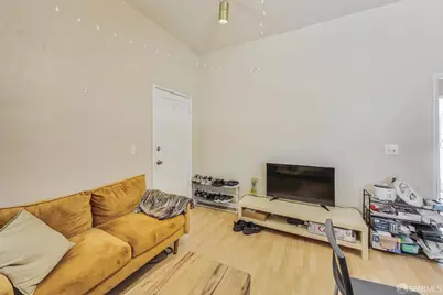 2811-2815 Telegraph Avenue, Berkeley, CA 94705 - Photo 54