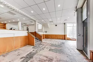 2811-2815 Telegraph Ave, Berkeley, CA 94705 - Photo 4