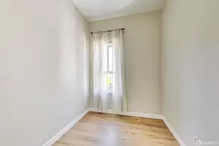 2811-2815 Telegraph Ave, Berkeley, CA 94705 - Photo 48