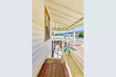 2811-2815 Telegraph Avenue, Berkeley, CA 94705 - Photo 52