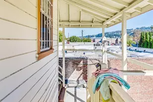 2811-2815 Telegraph Ave, Berkeley, CA 94705 - Photo 52