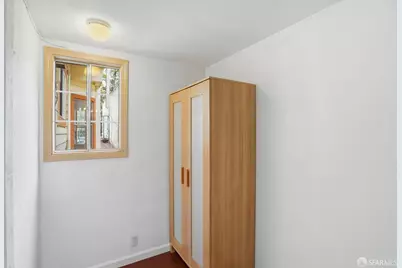 2811-2815 Telegraph Avenue, Berkeley, CA 94705 - Photo 36