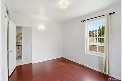 2811-2815 Telegraph Avenue, Berkeley, CA 94705 - Photo 34