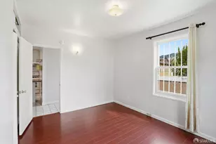 2811-2815 Telegraph Ave, Berkeley, CA 94705 - Photo 34