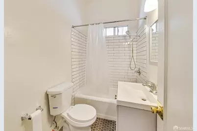 2811-2815 Telegraph Avenue, Berkeley, CA 94705 - Photo 50