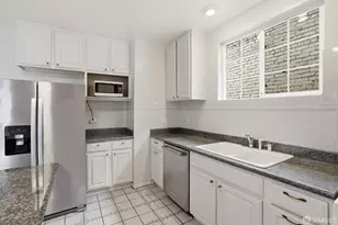 2811-2815 Telegraph Ave, Berkeley, CA 94705 - Photo 26