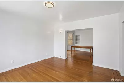 2811-2815 Telegraph Avenue, Berkeley, CA 94705 - Photo 22