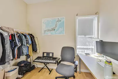 2811-2815 Telegraph Avenue, Berkeley, CA 94705 - Photo 62