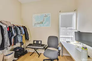 2811-2815 Telegraph Ave, Berkeley, CA 94705 - Photo 62