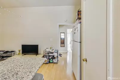 2811-2815 Telegraph Avenue, Berkeley, CA 94705 - Photo 58