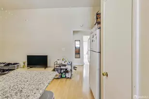 2811-2815 Telegraph Ave, Berkeley, CA 94705 - Photo 58