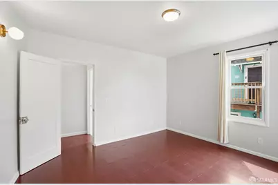 2811-2815 Telegraph Avenue, Berkeley, CA 94705 - Photo 32