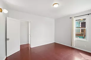 2811-2815 Telegraph Ave, Berkeley, CA 94705 - Photo 32