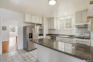 2811-2815 Telegraph Ave, Berkeley, CA 94705 - Photo 24