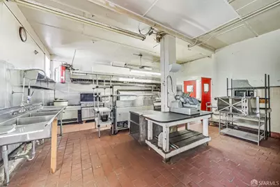 2811-2815 Telegraph Avenue, Berkeley, CA 94705 - Photo 10