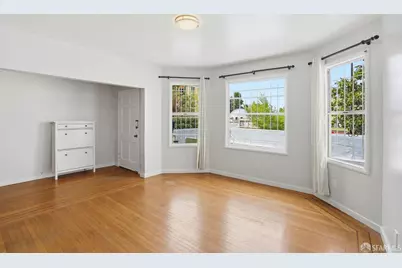 2811-2815 Telegraph Avenue, Berkeley, CA 94705 - Photo 20