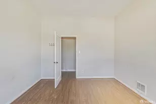 2811-2815 Telegraph Ave, Berkeley, CA 94705 - Photo 46