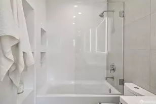 39 Christopher Dr, San Francisco, CA 94131 - Photo 54