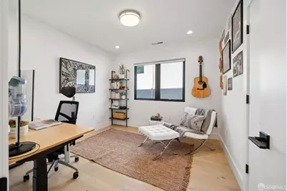 39 Christopher Drive, San Francisco, CA 94131 - Photo 32