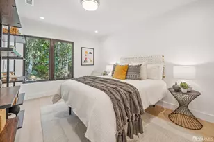 39 Christopher Dr, San Francisco, CA 94131 - Photo 38