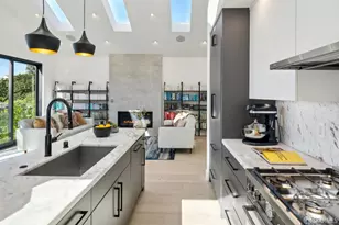 39 Christopher Dr, San Francisco, CA 94131 - Photo 14