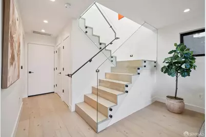 39 Christopher Drive, San Francisco, CA 94131 - Photo 46