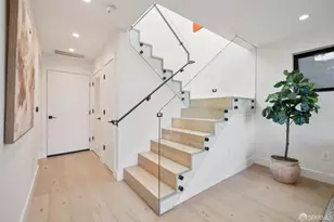 39 Christopher Dr, San Francisco, CA 94131 - Photo 46