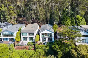 39 Christopher Dr, San Francisco, CA 94131 - Photo 78