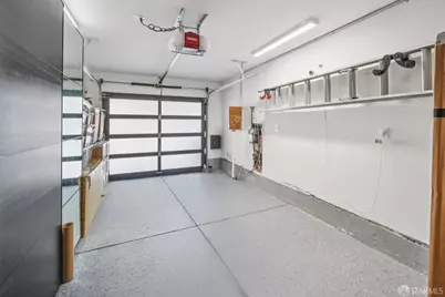 39 Christopher Drive, San Francisco, CA 94131 - Photo 74