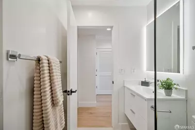 39 Christopher Drive, San Francisco, CA 94131 - Photo 72