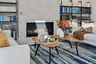 39 Christopher Dr, San Francisco, CA 94131 - Photo 24