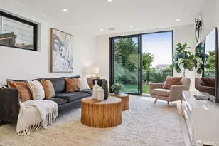 39 Christopher Dr, San Francisco, CA 94131 - Photo 62