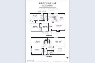 39 Christopher Drive, San Francisco, CA 94131 - Photo 88