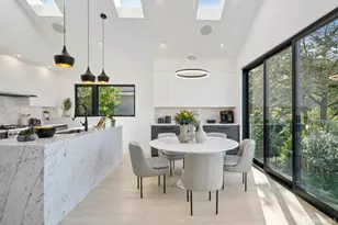 39 Christopher Dr, San Francisco, CA 94131 - Photo 6