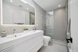 39 Christopher Dr, San Francisco, CA 94131 - Photo 28